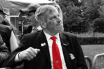 In memoriam: Paul Hermsen